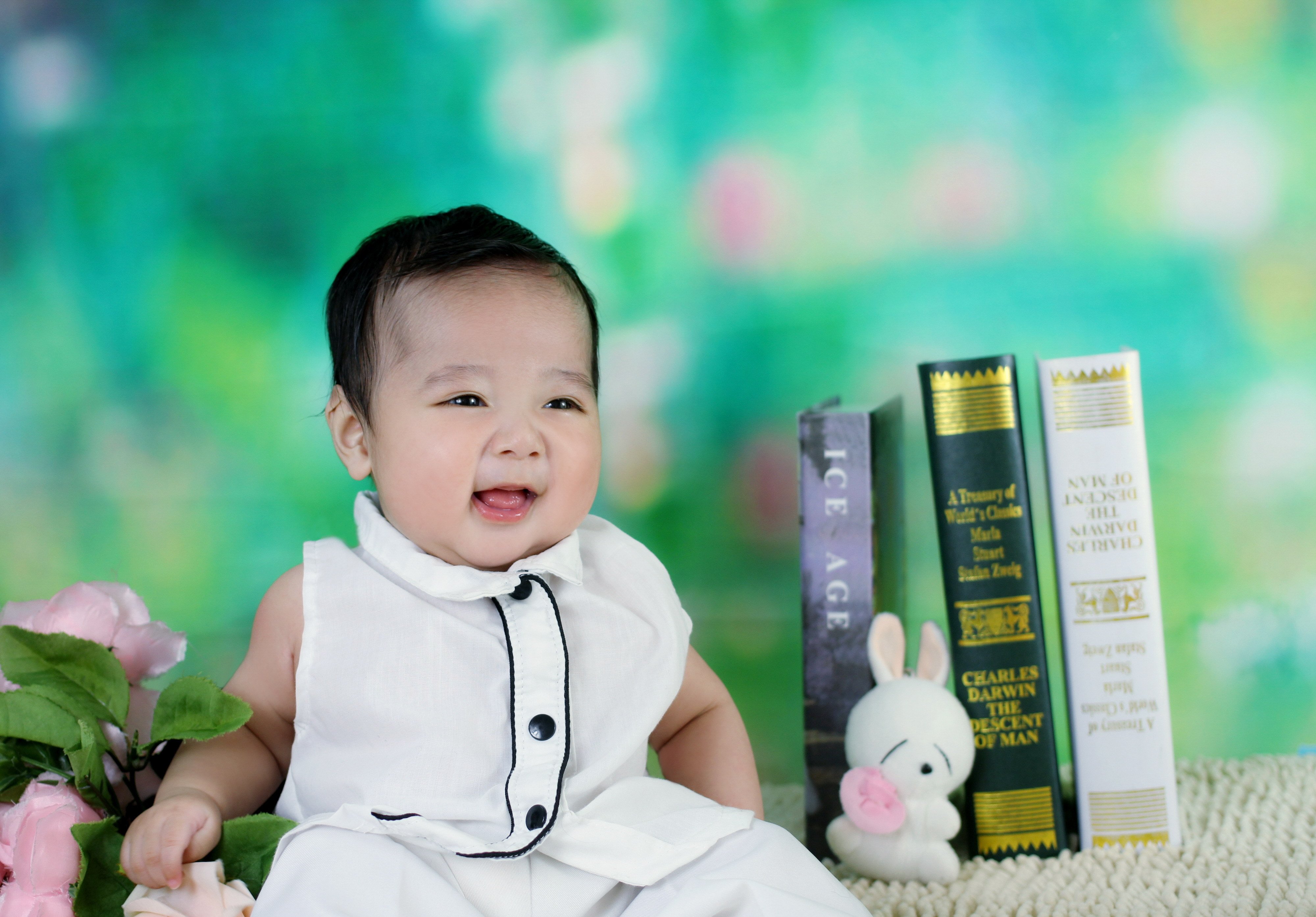 丽江捐卵招聘27泰国试管婴儿成功率